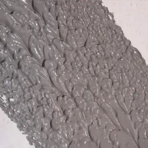 渑池YJ-302改性环氧界面剂再浇剂