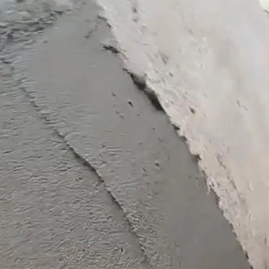 渑池水工建筑物I级C55聚合物改性水泥砂浆 渠道防渗泵站加固迎水面抗冲刷砂浆