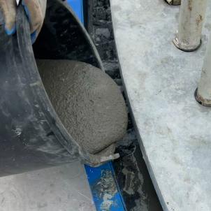 渑池二类超细型cgm340电厂发电机汽轮机台板垫块设备基础大流态灌浆料