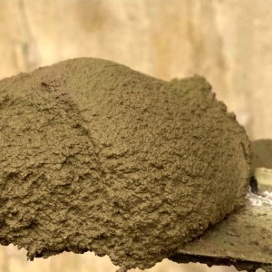 渑池RC聚合物加固砂浆