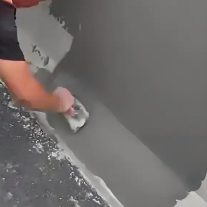 渑池GB50728一级聚合物改性水泥砂浆
